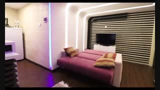 اجاره روزانه سوئیت لوکس در شمال (۰۹۱۱۲۴۸۳۱۴۰)