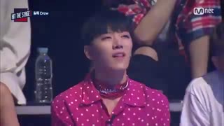 Hit The Stage] Big Star Feeldog, ‘Romantic + Fatal Attraction’ Reversed Stage! 20160817 EP.04