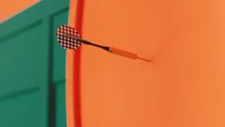 CLC(씨엘씨) - 'Devil' Official Music Video