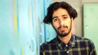 رتبه ۱ کنکور . مدرس نکات جدید درس خلاقیت نمایشی