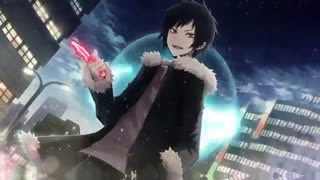 Nightcore – NEFFEX - Fight Back (Lyrics)