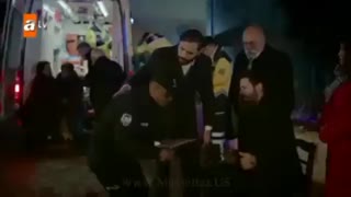 سریال Hercai (بی وفا) قسمت های ۲۹ تا ۳۲ با لینک دانلود مستقیم و زیرنویس چسبیده