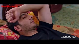 دانلود قسمت 26 سریال مانکن