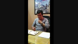 دکتر علی شاه حسینی - اعتماد به نفس - راههای افزایش اعتماد به نفس عمل زیبایی
