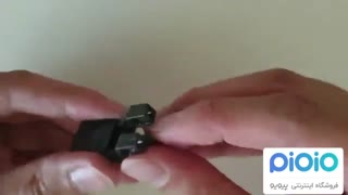 لگو ساختنی دکول مدل ۳۱۲۲