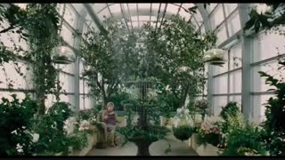 فیلم کره ای - امریکایی قطار یخ شکن Snowpiercer با زیرنویس فارسی