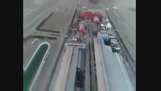 جواد توکلی طرقی