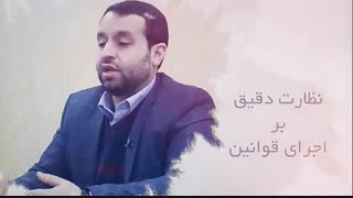 یکی از اهداف بزرگ من بعد از ورود به مجلس اشتغال جوانان است .