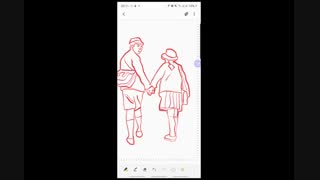 | ولنتاین مبارک ، مخصوصا معمارا |