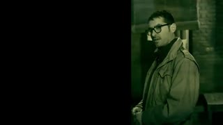 دانلود فیلم اشغالهای دوست داشتنی بالینک مستقیم در فیلیم ها