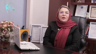 علت درد پستان در زنان چیست؟ آیا نشانی از سرطان است؟