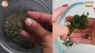 ویدیوهایی که واقعی نیستند