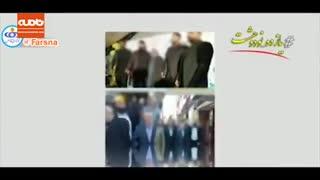 شگردهای تبلیغاتی نامزدها در شهرهای مختلف