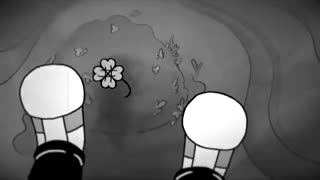 Help me -【CLOVER】(Music Videoo.   )