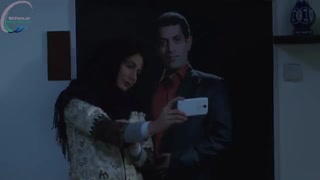 فیلم ایرانی آنها