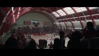 THE WAY BACK Official Trailer #2 2020 Ben Affleck, Drama Movie HD