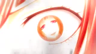 London Bridge Is Falling Down || Kuroshitsuji / Black Butler AMV