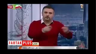 از دروازه شدن مسجد شیخ لطف‌الله تا یادگاری آقارضا و یاسمن خانم روی تخت جمشید