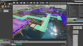Dungeon Architect: Unreal Engine 4