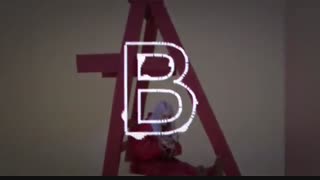 Billie Eilish - COPYCAT