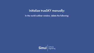 download install trueSKY plugin in UE4