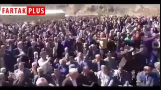 فیلم بالیوودی جدید از تبلیغات تاجگردون