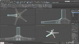 Sitni Sati FumeFX v5.0.4 for 3ds Max 2014 to 2020 Win x64 download