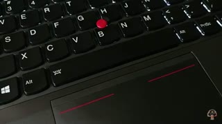 لپ تاپ لنوو Lenovo T440p - i7 1G Graphic