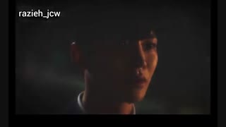 میکس بسیار زیبا و عاشقانه ی ❤تو فوق العاده ای❤(extraordinary you)❤با اهنگ زیبای❤(can you hold me)