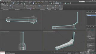 NextLimit Maxwell Render Plug-ins Update (Win)