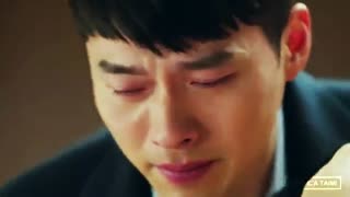 میکس  سریال سقوط بر روی تو Crash Landing on You عاشقانه