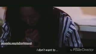 میکس سینمایی شاهد "بابازی لوهان" (i love you __bili)