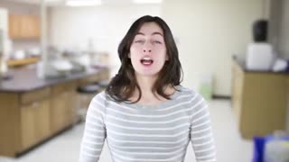 هانا ایران نماینده انحصاریHANNA– شماره تماس 02133311427 - بررسی مدل HI98128