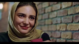 کلیپ عاشقانه