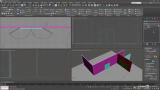 3d photo animator after effects