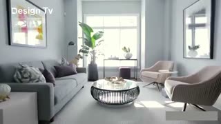 چگونگی شخصیت بخشیدن به یک خانه جدید