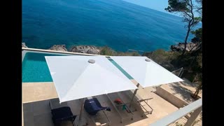 آلاچیق تمام برقی سالن آلاچیق برقی نمایشگاه آلاچیق لوکس نمایشگاه آلاچیق کنترلی نمایشگاه 021.26207536