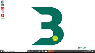 آموزش نصب آنتی ویروس بیت دیفندر زبان فارسی