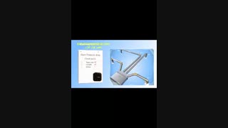 قطعات داکت اسپلیت-فروش داکت اسپلیت-بهروسرماصنعت