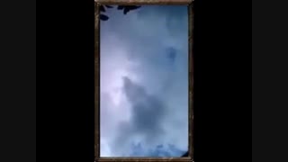 عکاس-حسام الدین شفیعیان-تواشیح اسماء الحسنی ( ۹۹ اسم خداوند )