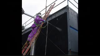 تعمیرات و نگهداری