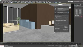 optical flares after effects cc 2019 free download