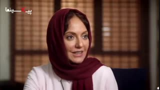 مجموعه عاشقانه سکانس تلاش برای لو دادن داستان دختر صیغه‌ای حاجی