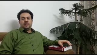 بدون پارتی