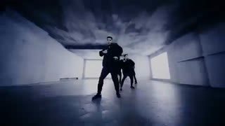 KARD - RED MOON