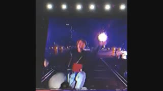 تولدت مبارک هوپی /// ازت مممنونم بابت اینکه امید من و همه ی ارمیا و بنگتن هستییی//