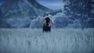 【MMD Newcomer Jeff the Killer】ECHO