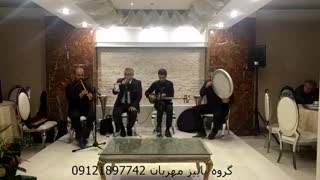 برگزاری مراسم ترحیم 09121897742