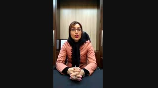 تحصیل در آلمان موسسسه حقوقی و اقامتی صباپلن