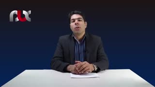 برنامه ریزی سانترال پاناسونیک پرظرفیت با تلفن /بخش دوم